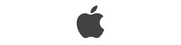 Mac