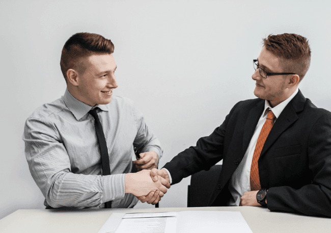 Partner IB Program