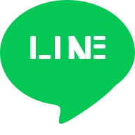 LINE